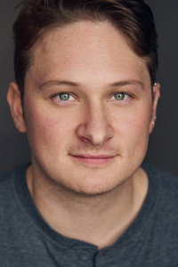 Dario Kuschke