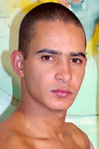 André Santos