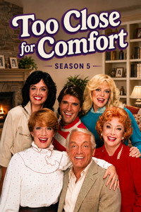 Temporada 5