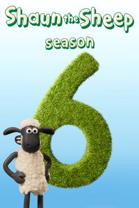 Temporada 6