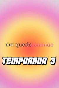Temporada 3