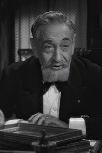 Henri Richard