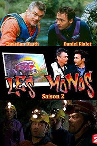 Temporada 2
