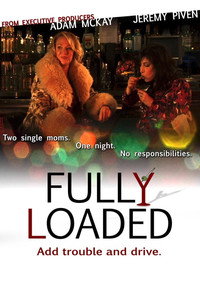 Fully Loaded