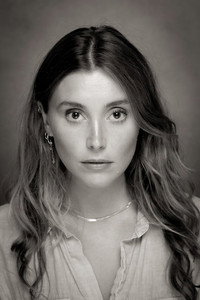 Michelle Bak