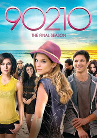 Temporada 5
