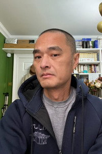 Feng Tang
