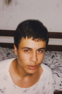 Davi Gautto