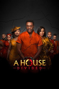 Temporada 4
