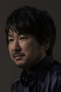 Yoshihiro Ike