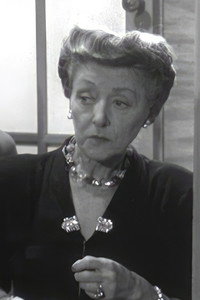 Nina Myral