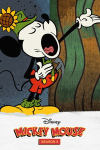 Temporada 5