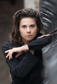 Sipos Vera