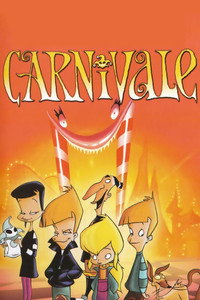 Carnaval