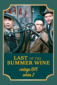 Temporada 2