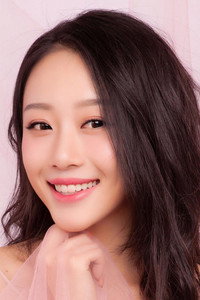 于小琬