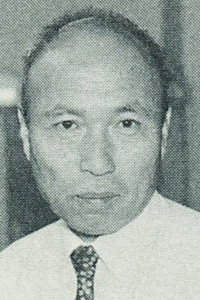 森知貴秀