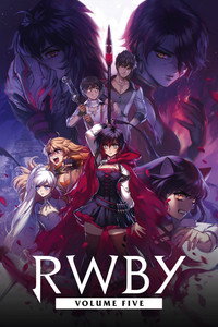 Temporada 5