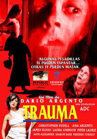 Trauma