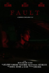 Fault