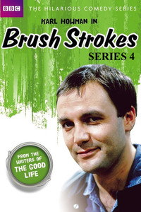 Temporada 4