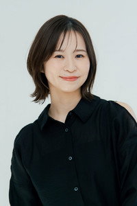 八木 優衣