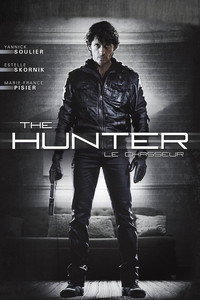 Le Chasseur
