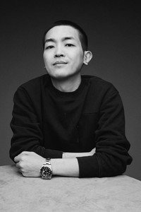 Wang Qijie
