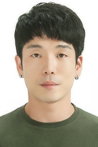 Chang-min Lee