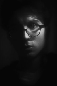 Mateo Garimberti