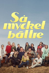 Temporada 11