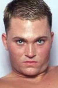 Tyler Flannery