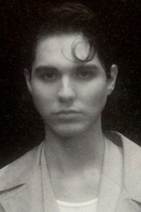 Emiliano Cerda