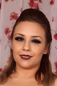 Aubrey Blu