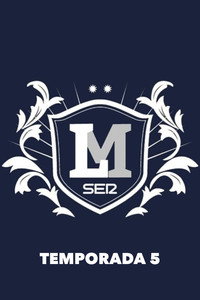 Temporada 5