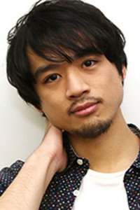 品田誠