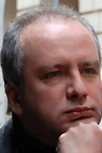 Андрей Леденёв