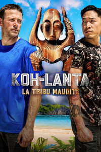 Temporada 31