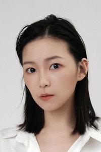 洪邦妮
