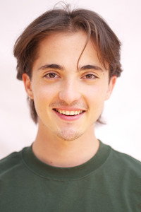 Mario Krastev