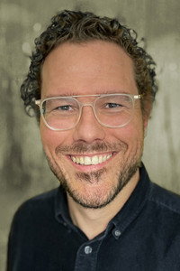 Jasper Mielke