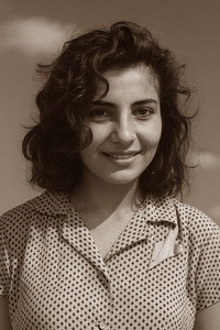Eglantina Kume