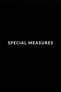 Special Measures