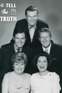 To Tell the Truth