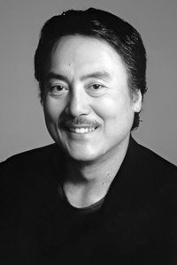 平幹二朗