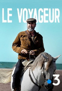 El viajero