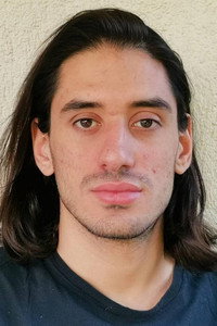 Titos Grigoropoulos