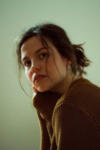 Blanka Herbály