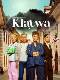 Klątwa