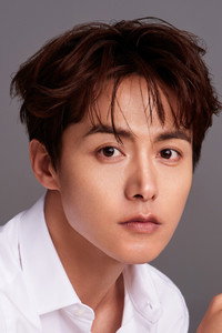 馬天宇
